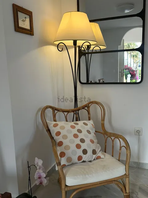 Casa de 180 m² a Marbella