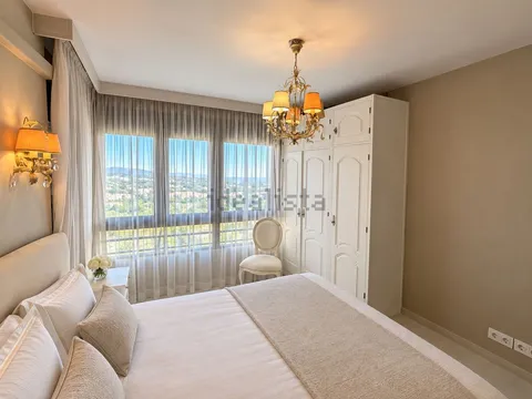 Appartamento 100 m² a Marbella (4/12)