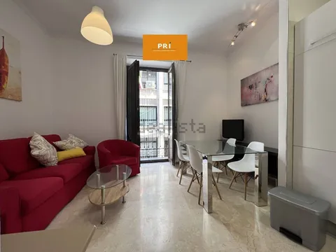 Pis de 50 m² a Granada