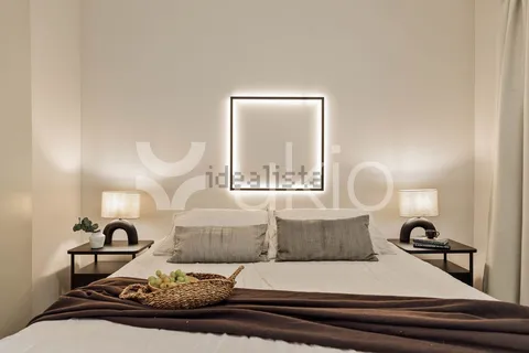 Apartamento 90 m² em Barcelona