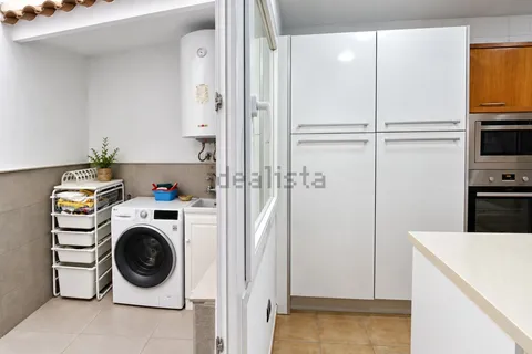 Casa 198 m² a Rincón de la Victoria