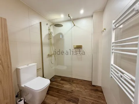 Piso de 148 m² en Palma