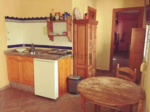 Wohnung 40 m² in Casares (3/12)