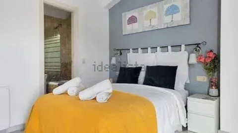 Haus 190 m² in Marbella