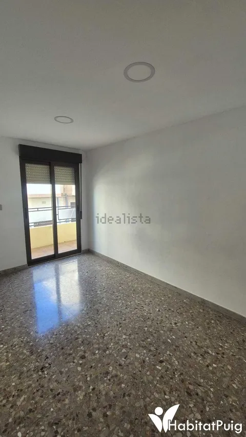 Wohnung 102 m² in el Puig de Santa Maria