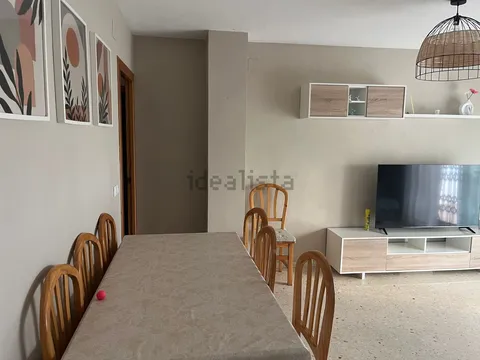 Appartement 90 m² à Gandia