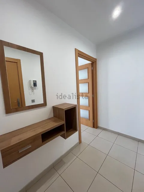 Pis de 78 m² a Vilanova i la Geltrú