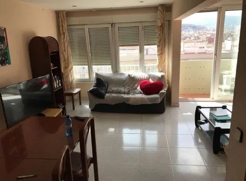 Stanza in affitto, Barcelona