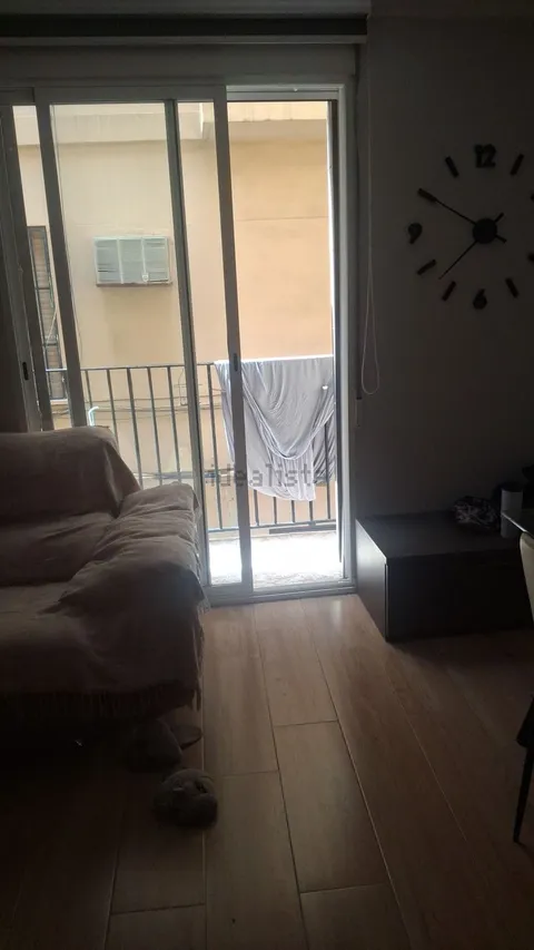 Habitació de lloguer, València