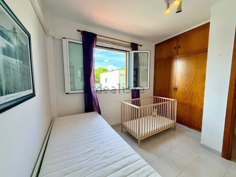 Pis de 75 m² a Palma