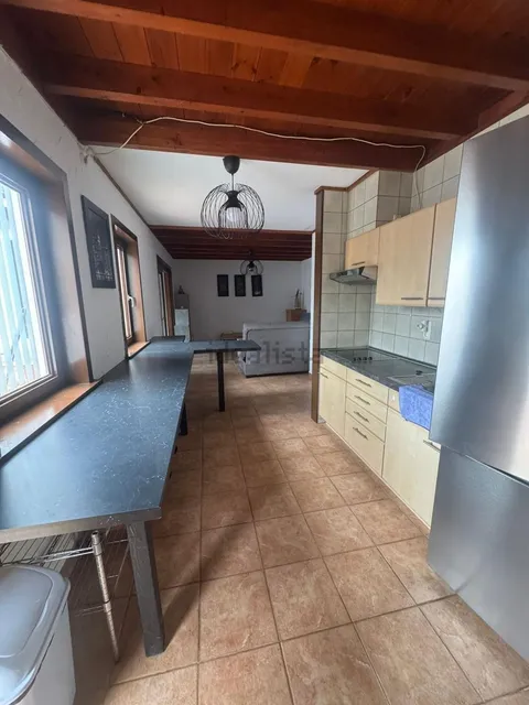 Casa de 70 m² a La Oliva (2/11)