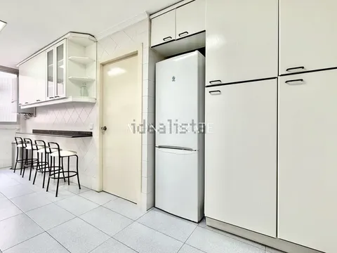 Appartamento 162 m² a Valencia