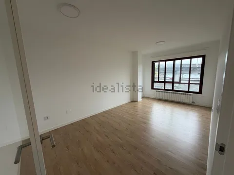 Pis de 70 m² a Redondela