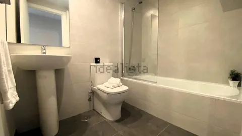 Appartamento 70 m² a Siviglia
