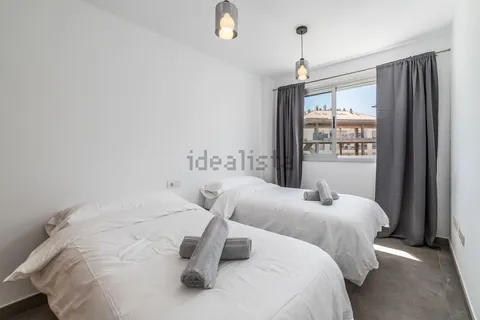 Appartement 123 m² à Arona