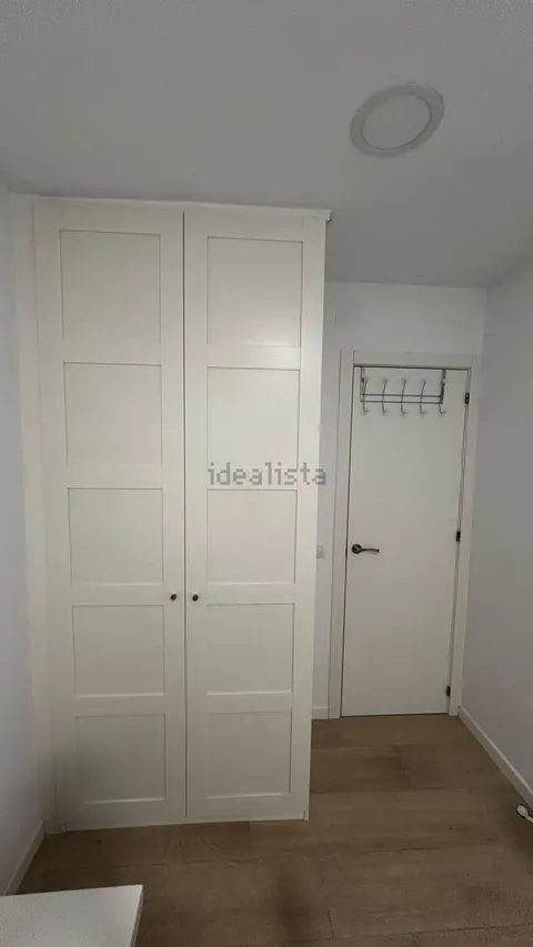 Zimmer zur Miete, Madrid (4/6)