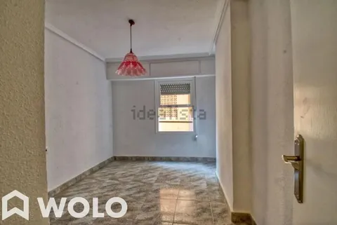 Appartamento 102 m² a Torrevieja