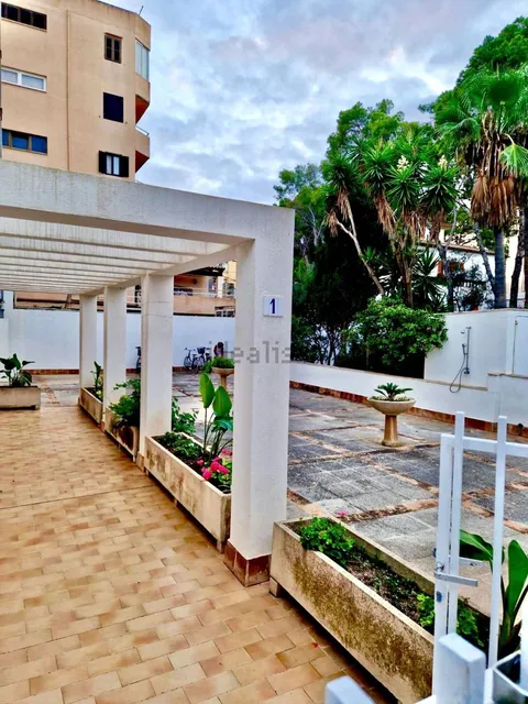 Pis de 115 m² a Son Servera