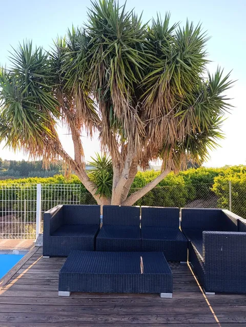 House 85 m² in Godelleta
