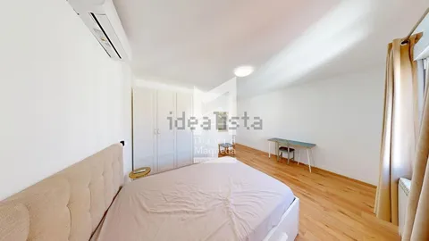Pis de 103 m² a Madrid