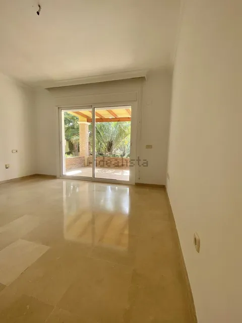 Casa de 380 m² a Marbella