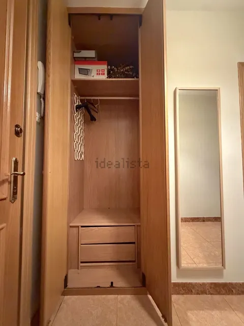 Appartement 60 m² à Madrid