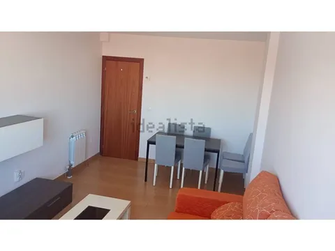 Pis de 57 m² a Camargo (4/17)