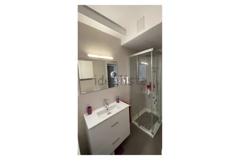 Pis de 52 m² a San Javier