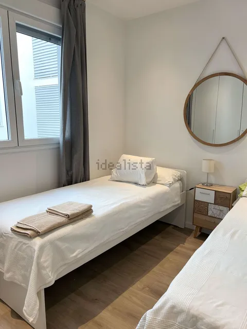 Pis de 125 m² a Marbella