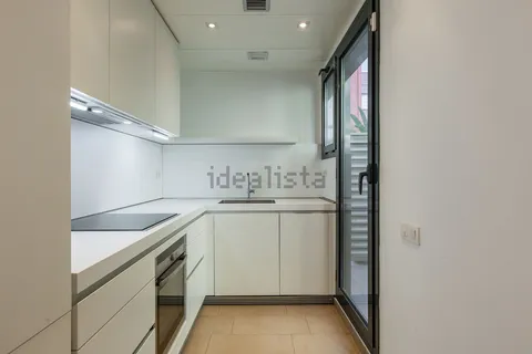 Appartamento 108 m² a Barcelona (3/30)