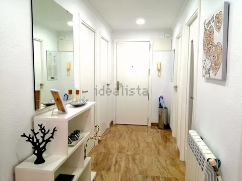 Habitació de lloguer, Terol (2/8)