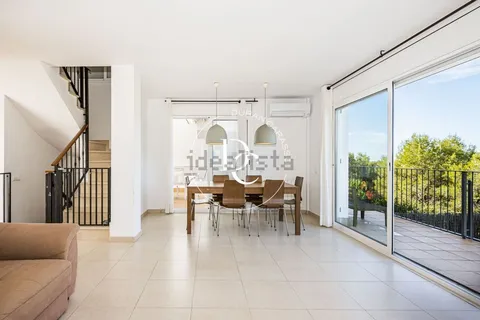 Casa de 178 m² a Sant Pere de Ribes