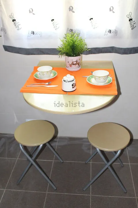 Pis de 55 m² a Cádiz
