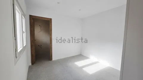 Pis de 140 m² a Gata de Gorgos