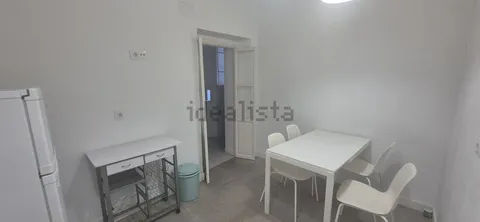 Stanza in affitto, Cádiz