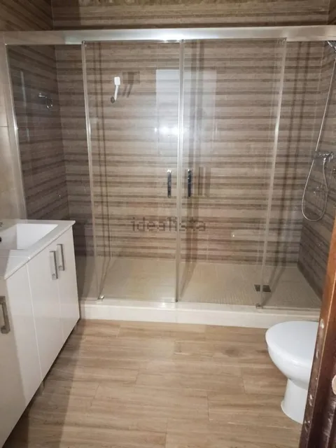 Appartamento 59 m² a Cordova