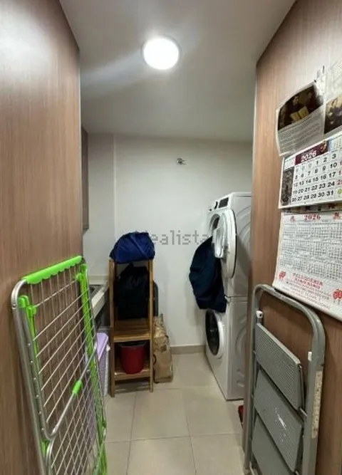 Квартира 68 м² у Santa Lucía de Tirajana (2/15)