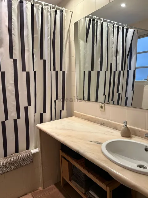 Zimmer zur Miete, Barcelona