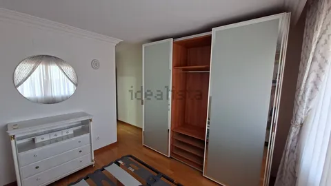 Habitació de lloguer, Tarragona (2/10)