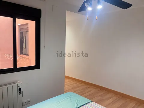 Pis de 45 m² a Borriana