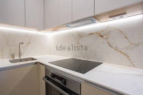 Habitació de lloguer, Cartagena