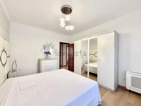Moradia 148 m² em Orihuela
