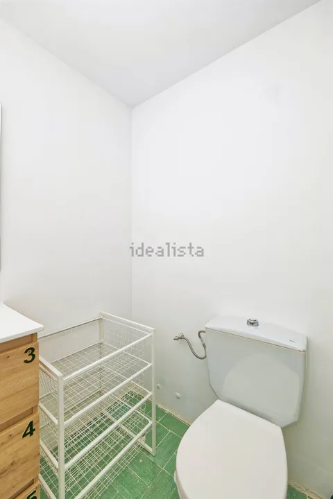 Quarto para alugar, Vila-real
