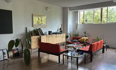 Habitación en alquiler, Barcelona