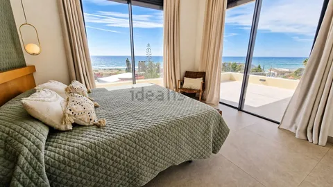Casa de 422 m² a Marbella
