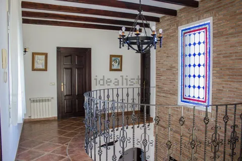 Maison 475 m² à Alhaurín el Grande