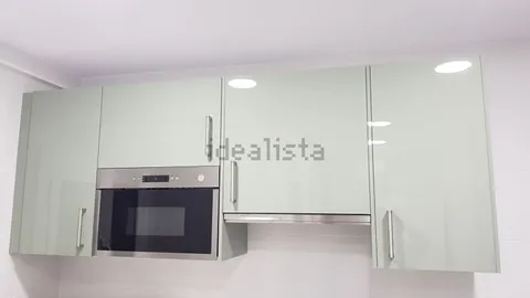 Habitació de lloguer, Sabadell