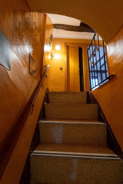 Casa 225 m² a Garcia