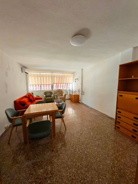 Piso de 80 m² en Murcia (3/19)