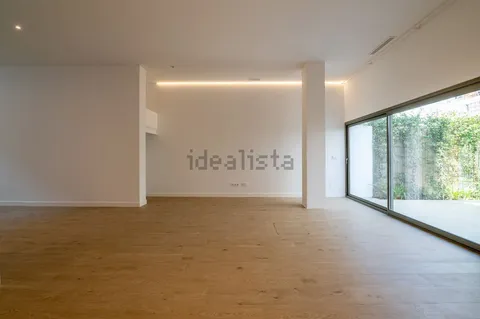 Appartamento 106 m² a Madrid